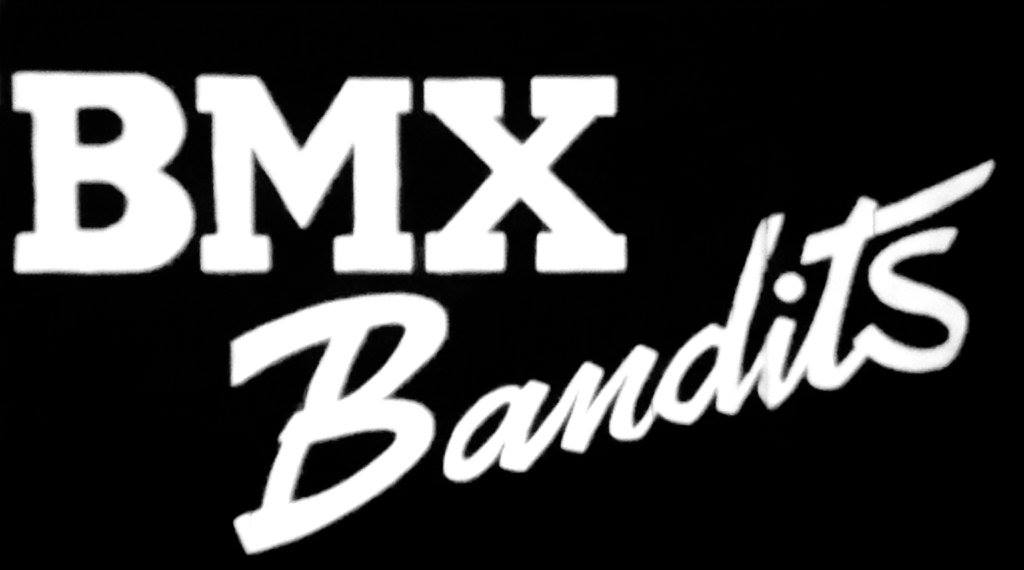 BMX-Bandits-La-58eme