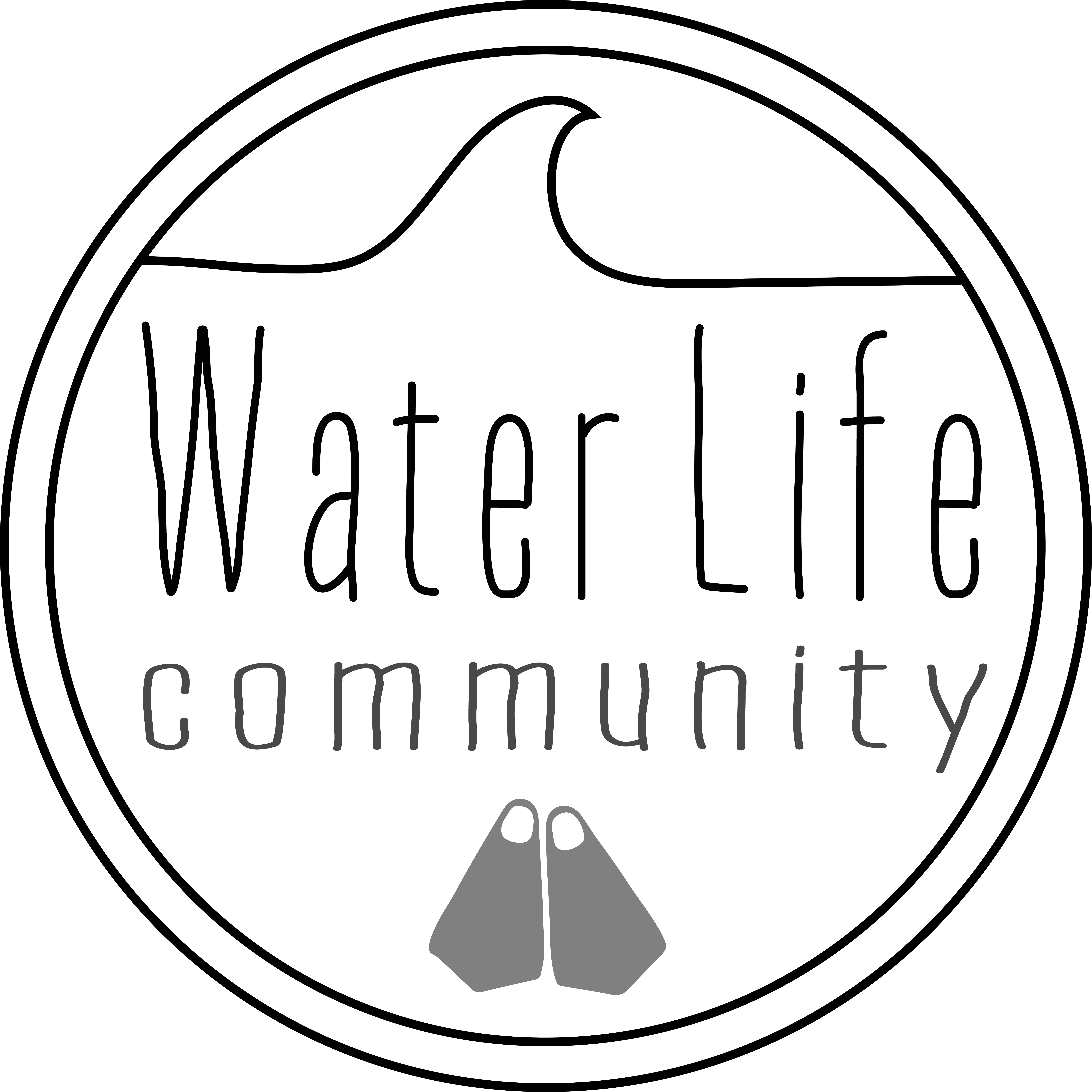 waterlife-community-la-58eme